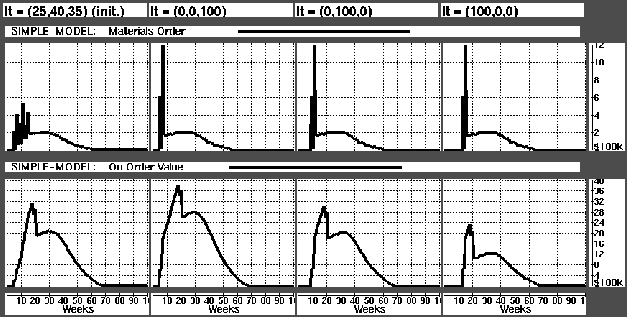 figure720