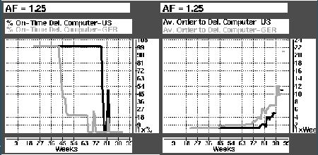 figure1004