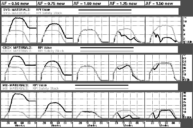 figure1018