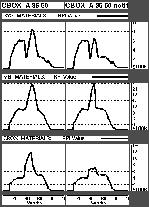 figure1056