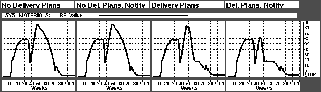 figure1073