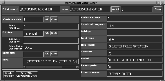 figure1242